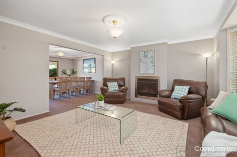 Property photo of 115 Chisholm Road Ashtonfield NSW 2323