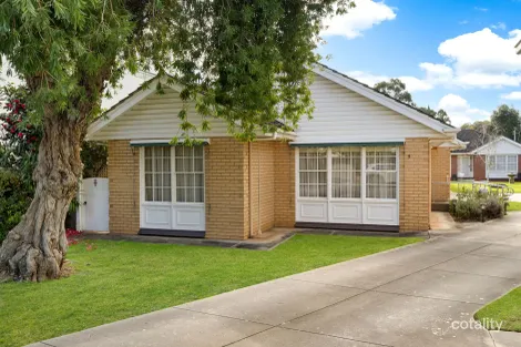 3/34 NORTHGATE ST, UNLEY PARK, SA 5061