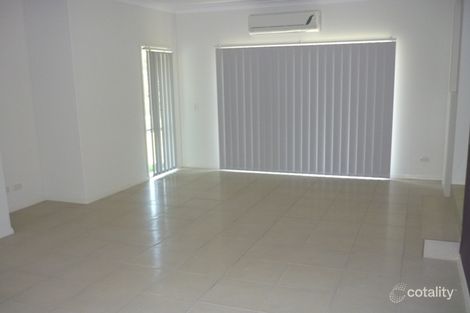 Property photo of 61 Impeccable Circuit Coomera QLD 4209