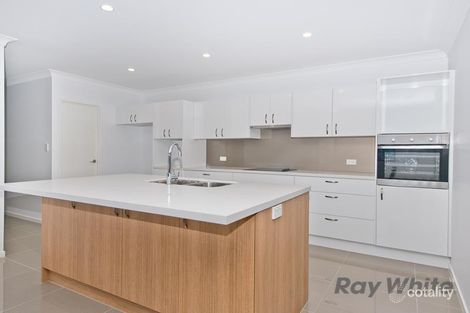 Property photo of 12/18 University Road Mitchelton QLD 4053