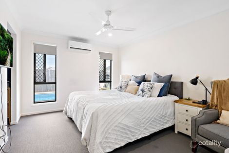Property photo of 37 Oatley Street Mango Hill QLD 4509