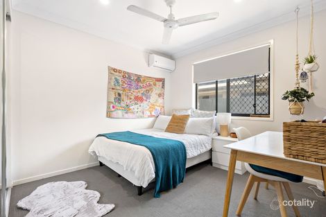 Property photo of 37 Oatley Street Mango Hill QLD 4509