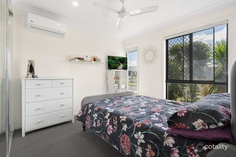 Property photo of 37 Oatley Street Mango Hill QLD 4509