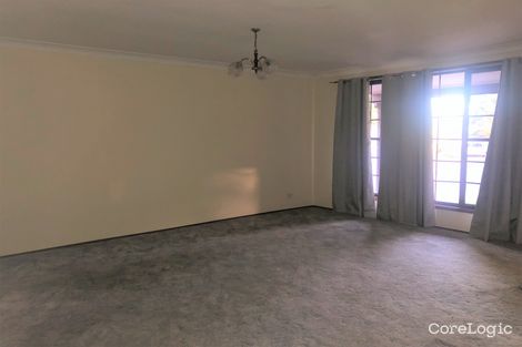 Property photo of 78 Colonial Drive Bligh Park NSW 2756