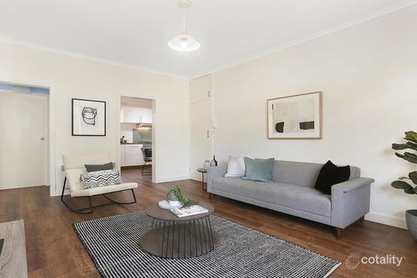 5/176 Inkerman St, St Kilda East, VIC 3183