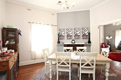 Property photo of 1 Blanch Street Gawler East SA 5118