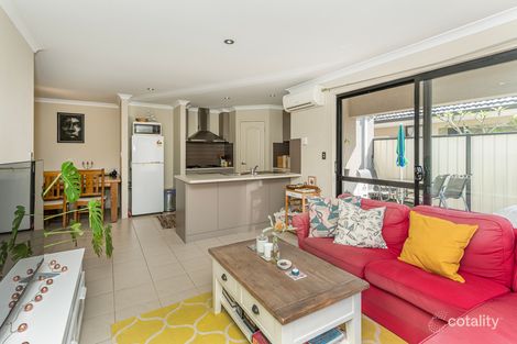 1 Hacienda Dr, Clarkson, WA 6030