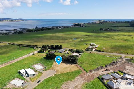 9 Green Ct, George Town, TAS 7253