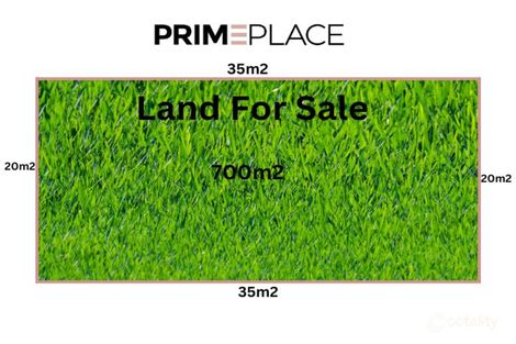 8 Messina Cl, Spring Mountain, QLD 4300