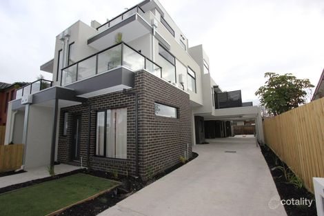 Property photo of 4/8 Gordon Street Maribyrnong VIC 3032