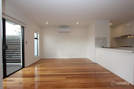 Property photo of 4/8 Gordon Street Maribyrnong VIC 3032