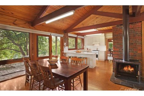 Property photo of 10-12 Orchard Grove Warrandyte VIC 3113