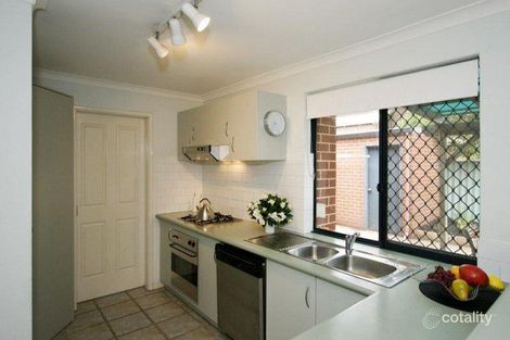 3/38 Coode St, Mount Lawley, WA 6050