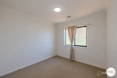 Property photo of 17 Mary Court Robinvale VIC 3549