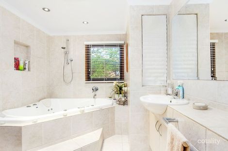 Property photo of 9 Trenwith Close Spence ACT 2615