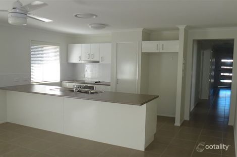 Property photo of 5 Serendipita Street Bridgeman Downs QLD 4035