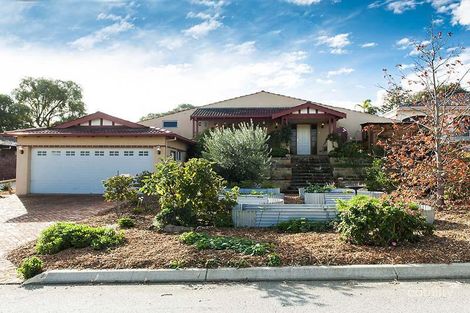 25 Pawlett Way, Karrinyup, WA 6018