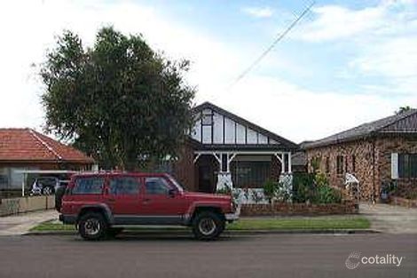 23 Adelaide St, Belmore, NSW 2192