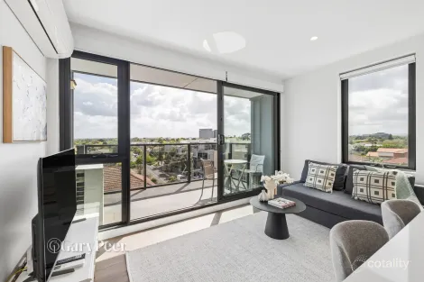 405/67b Poath Rd, Murrumbeena, VIC 3163