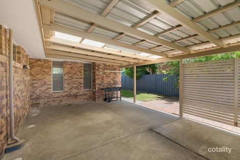 Property photo of 13 Makaha Drive Birkdale QLD 4159