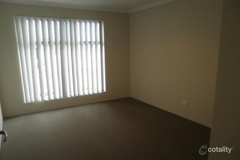 91 Kahana Pkwy, Butler, WA 6036