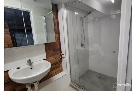 Property photo of 52 Jude Street Bracken Ridge QLD 4017