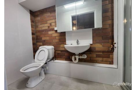 Property photo of 52 Jude Street Bracken Ridge QLD 4017