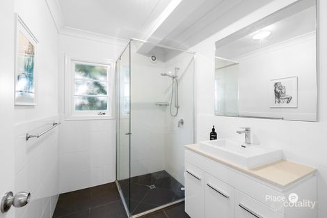 Property photo of 11 Orvieto Road Yeronga QLD 4104