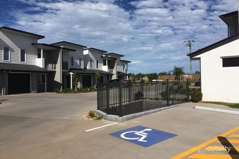 1/36 Marmoset Cct, Dakabin, QLD 4503