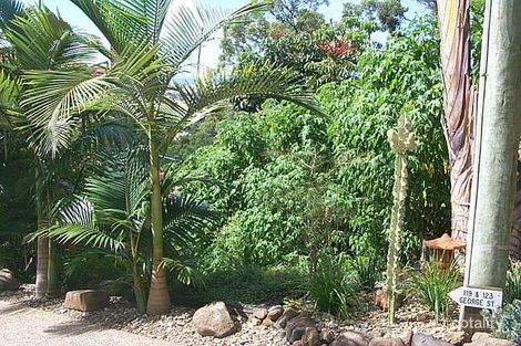 117 George St W, Burleigh Heads, QLD 4220