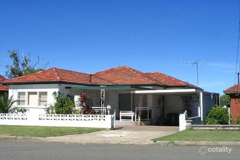 110 Canonbury Gr, Bexley North, NSW 2207