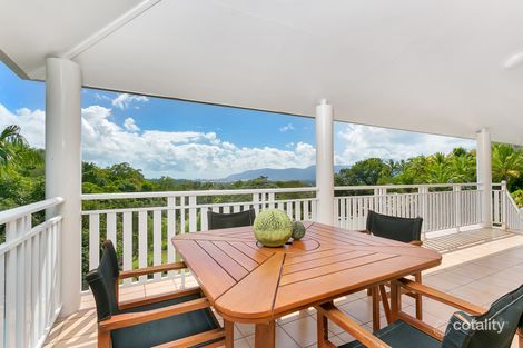 Property photo of 56 Falcon Street Bayview Heights QLD 4868