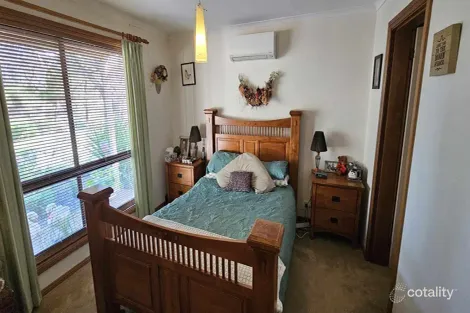 Property photo of 1087 West Jindalee Road Cootamundra NSW 2590