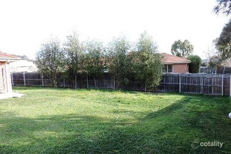 Property photo of 10 Kowen Place Jerrabomberra NSW 2619
