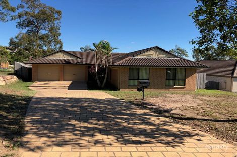 Property photo of 5 Mulholland Place Goodna QLD 4300