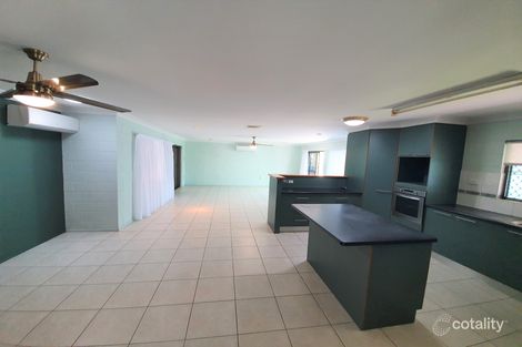 Property photo of 233 Stuart Drive Wulguru QLD 4811