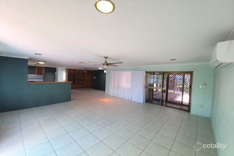 Property photo of 233 Stuart Drive Wulguru QLD 4811