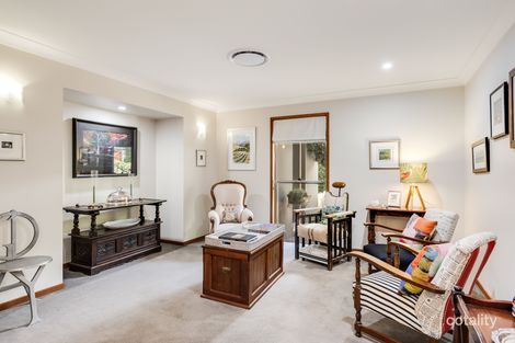 Property photo of 10 Leith Crescent Rangeville QLD 4350