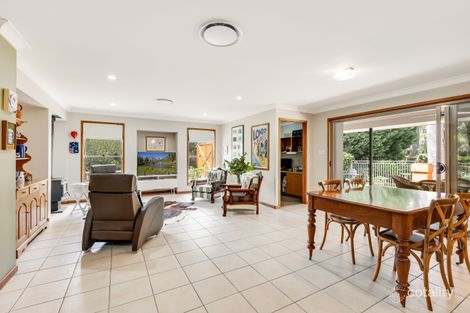 Property photo of 10 Leith Crescent Rangeville QLD 4350