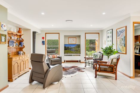 Property photo of 10 Leith Crescent Rangeville QLD 4350