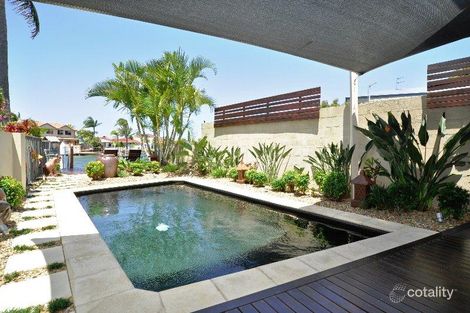 Property photo of 2/53 Hollywell Road Biggera Waters QLD 4216