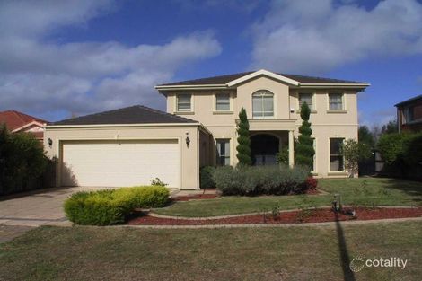 14 Telfer Ct, Rowville, VIC 3178