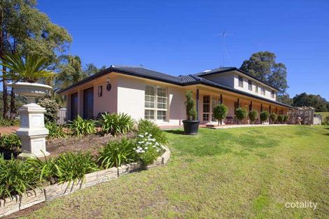 Property photo of 7 Darling Street Abbotsbury NSW 2176