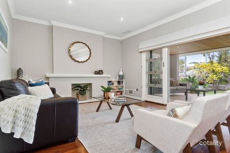 66 Alderbury St, Floreat, WA 6014