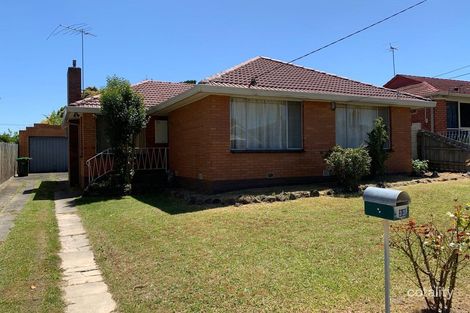 33 Canora St, Blackburn South, VIC 3130