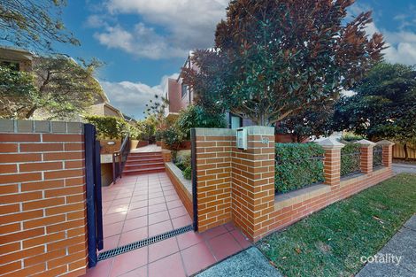 3/56 Minneapolis Cres, Maroubra, NSW 2035