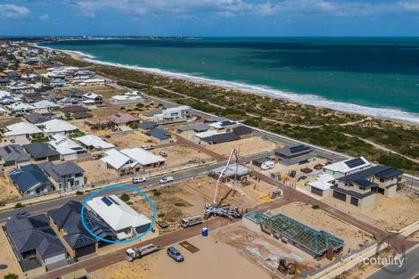 16 Ferrolana Ch, Madora Bay, WA 6210