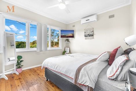 Property photo of 5 Queens Avenue Cardiff NSW 2285