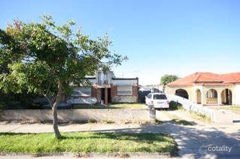 Property photo of 10 Lane Street Richmond SA 5033