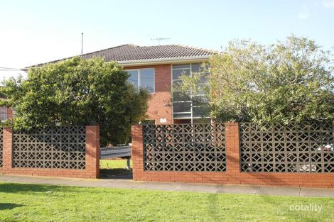 14/15 Waratah Ave, Glen Huntly, VIC 3163